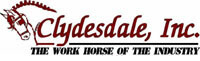 Clydesdale Inc