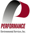Performance Environmental Phase I and Phase II Environmental Site Assessments 