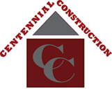 Centennial Construction