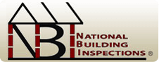 Michigan National Building Inspections